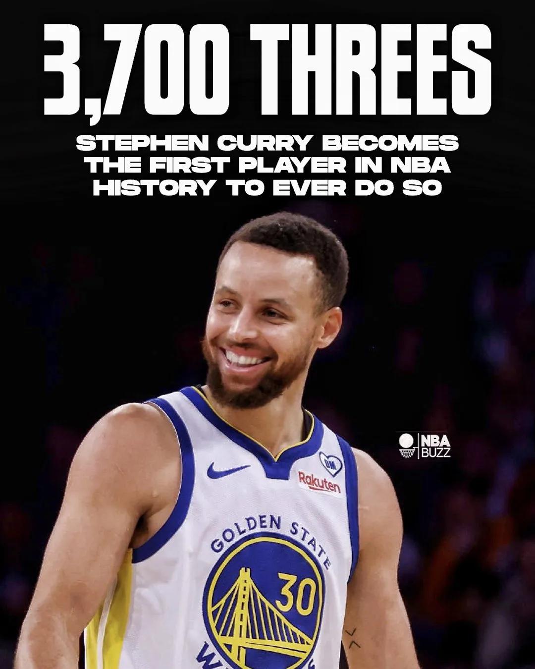 aiyouxi-里程碑夜明尼苏达森林狼回应争议，NBA常规赛冲刺阶段刷纪录，态度坚定，年轻球员得到机会的简单介绍