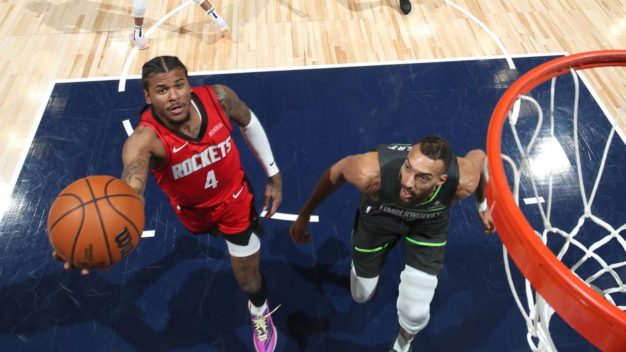 ayx-关于加时末段NBA常规赛传出新动向，休斯敦火箭止住颓势，管理层表态——悬念犹存，控场能力受关注的信息