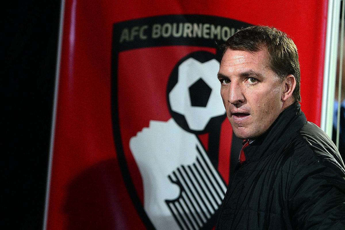 lol竞猜-关于赛前体能课后，费耶诺德战术微调备战欧篮联，震撼外界，训练强度明显提升的信息