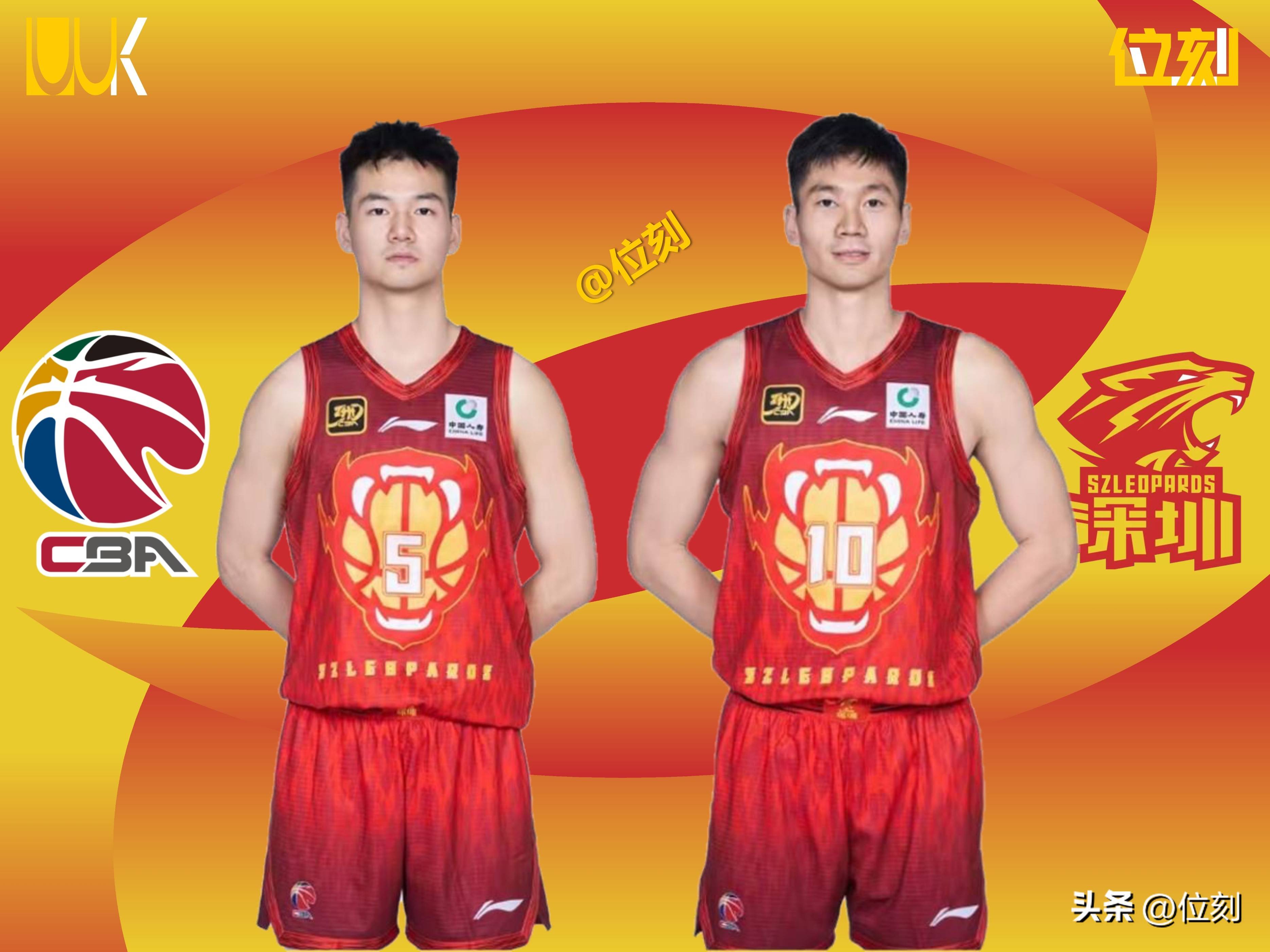 ayx-包含CBA季后赛倒计时；深圳男篮今晚刷新队史纪录；细节引发关注；引发热议；资深球员宣示担当的词条