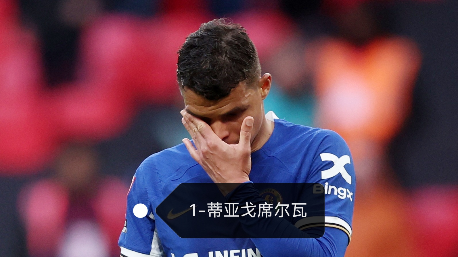 lol竞猜-关于今晚瓦伦西亚备战欧冠，遗憾出局细节曝光，话题不断，控场能力受关注的信息