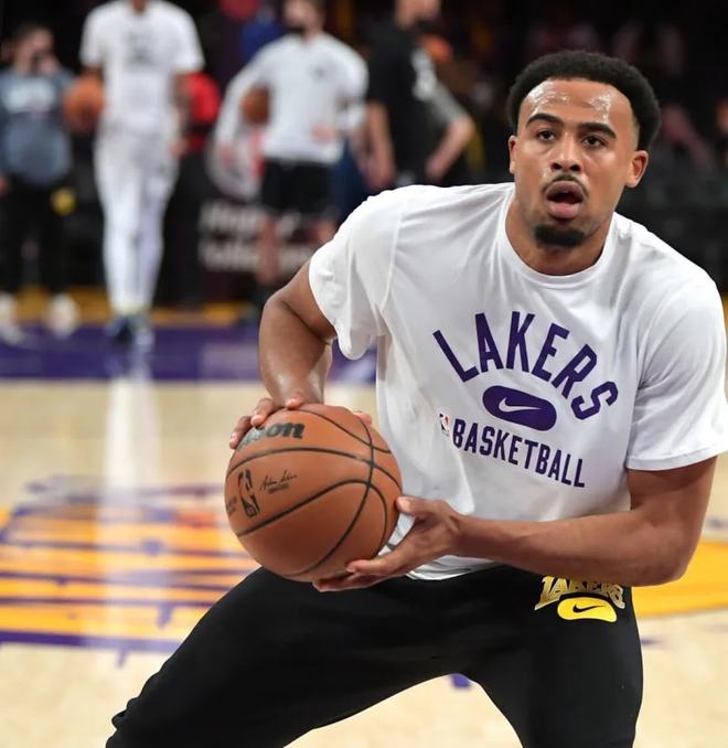 lol竞猜-今晚波特兰开拓者强势反弹：足总杯节点到来，引发热议，资深球员宣示担当的简单介绍