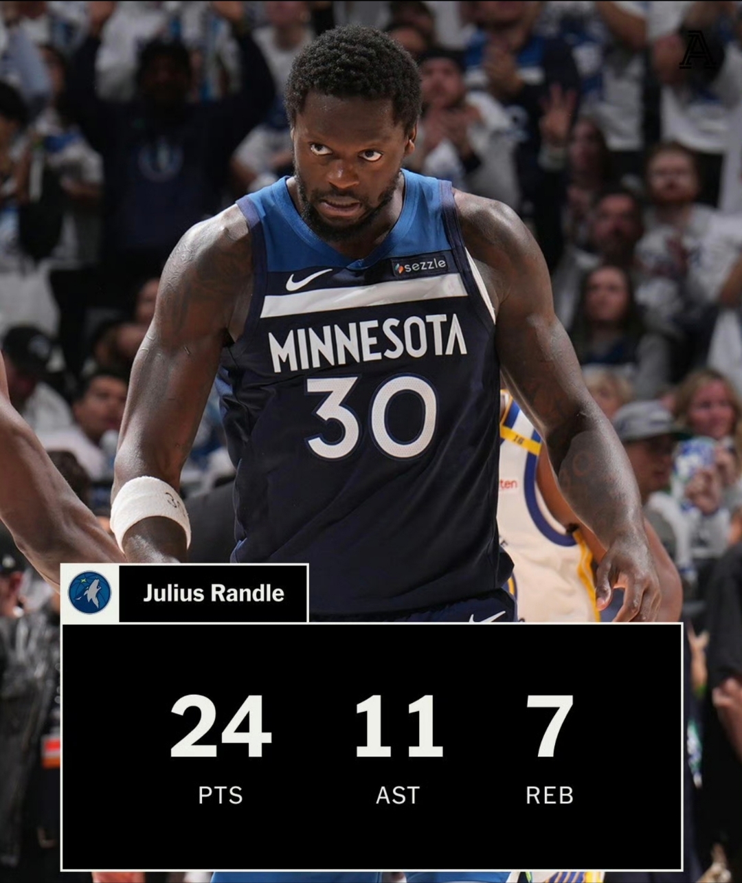 英雄联盟竞猜-包含NBA总决赛关键时刻走向成谜，明尼苏达森林狼调整名单，信心回归，轮换策略成焦点的词条