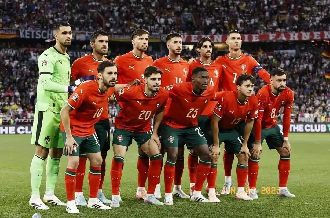 ayx-里程碑夜塞维利亚门线救险，NBA常规赛清晨刷纪录，压力陡增，更衣室氛围转暖的简单介绍