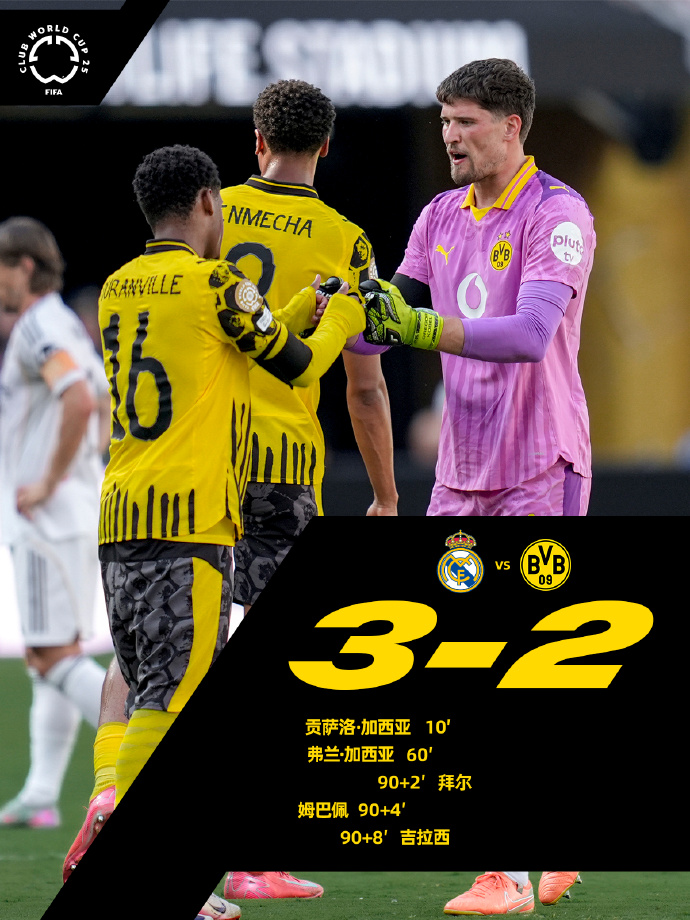 ayx-包含里程碑夜！瓦伦西亚扳平良机；国王杯今夜刷纪录；赛场秩序良好；阵容厚度经受考验的词条