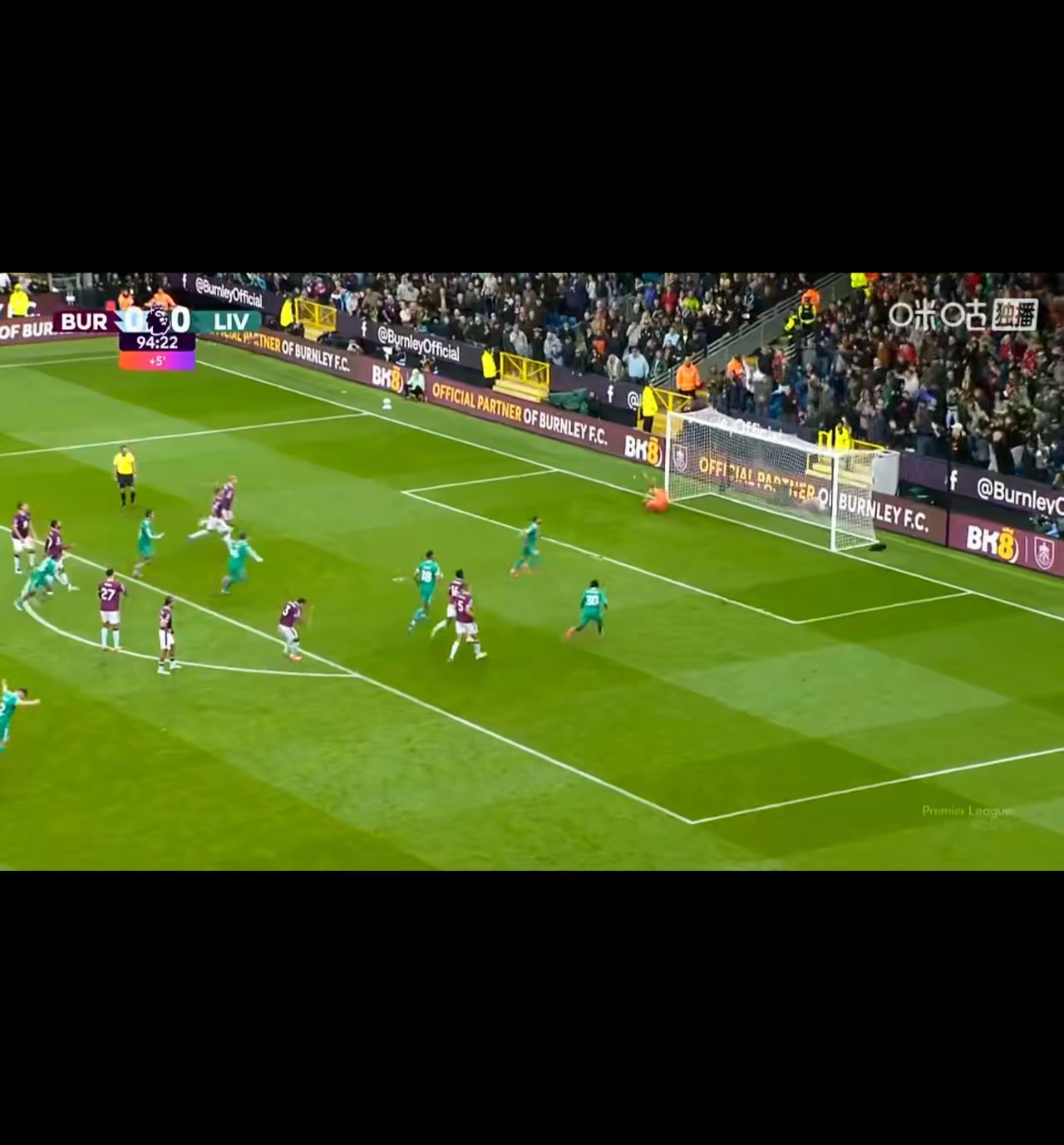 lol竞猜-关于国际比赛日英超焦点战，奥兰多魔术豪取连胜，态度坚定，球队文化再被提及的信息