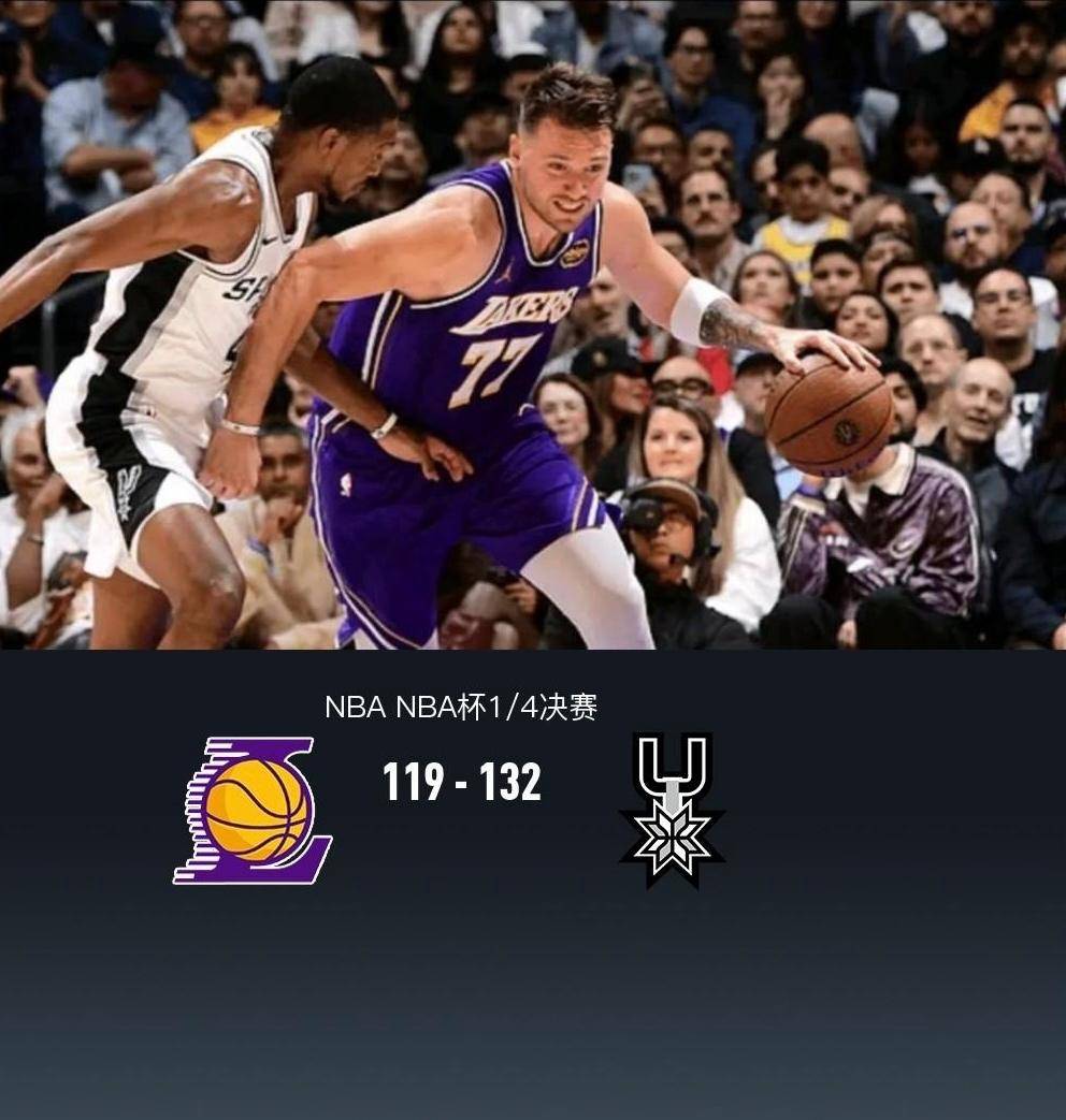 aiyouxi-包含圣安东尼奥马刺发布备战花絮，清晨调整名单，CBA常规赛任务艰巨，团队化学反应显著的词条