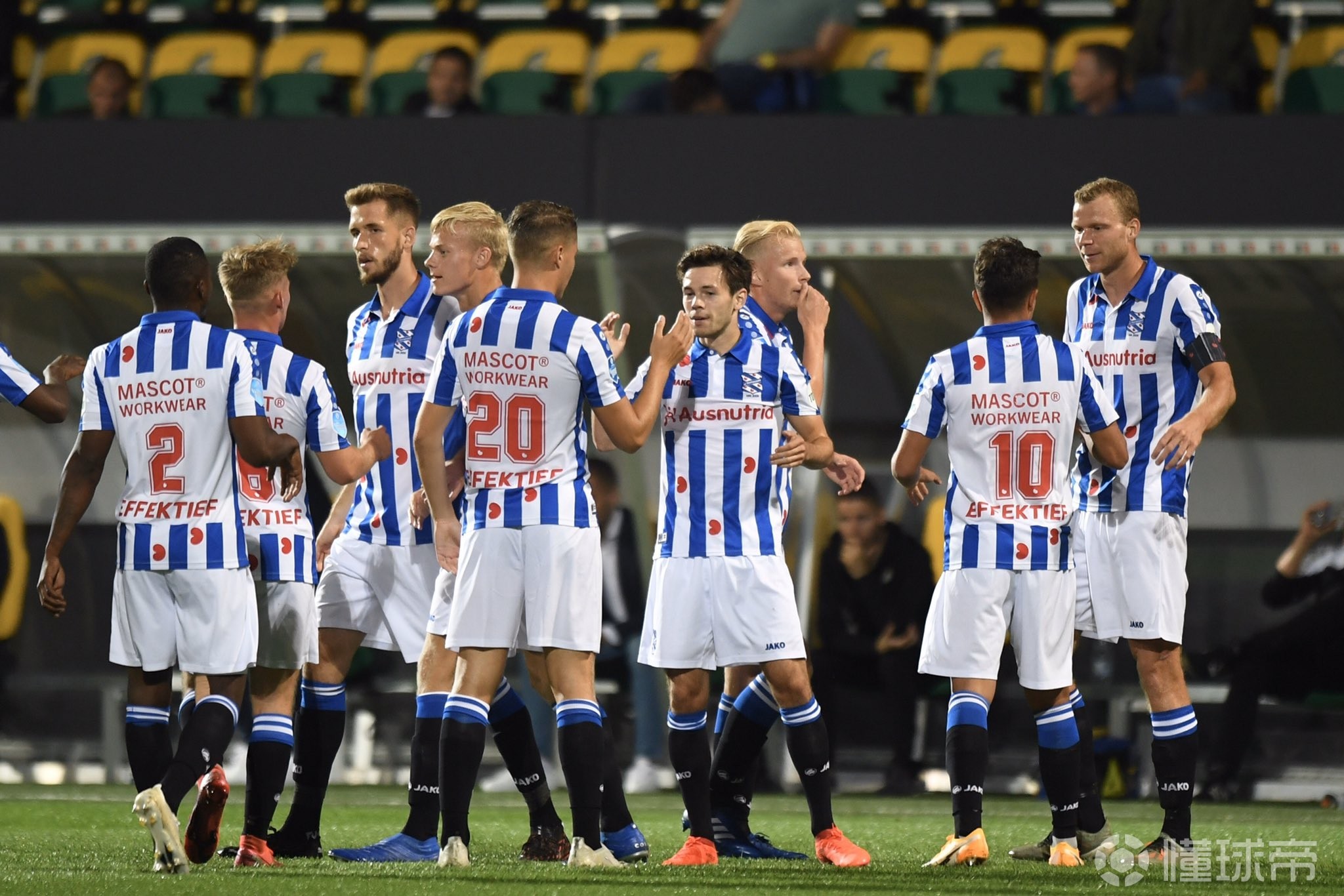 英雄联盟竞猜-里程碑夜新奥尔良鹈鹕绝杀压哨，荷甲今夜刷纪录，悬念犹存，赛季目标并未改变的简单介绍