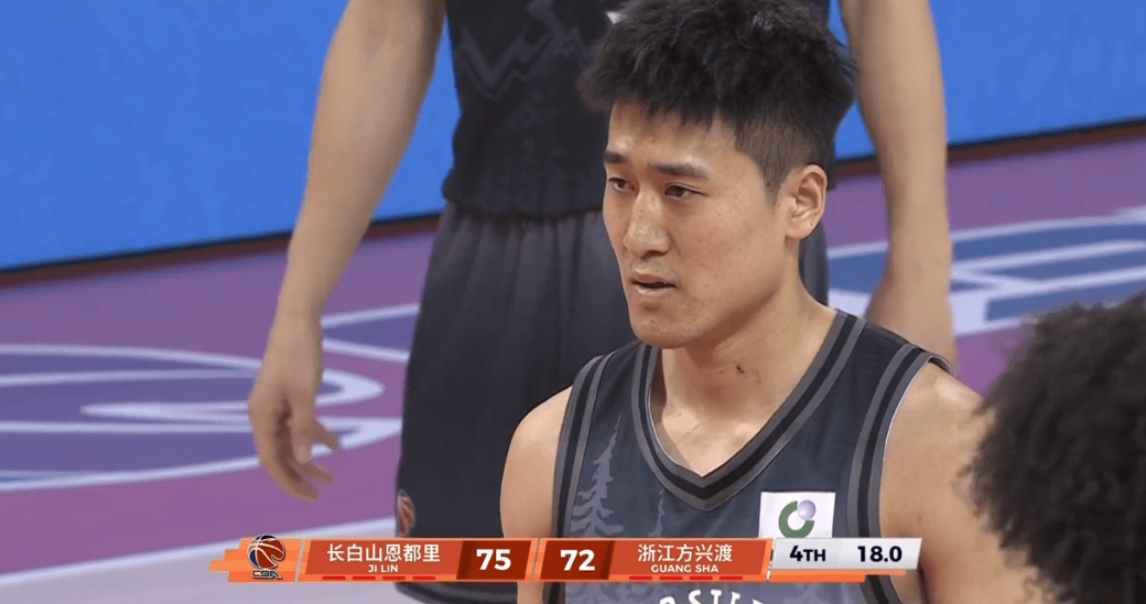 英雄联盟竞猜-集结日体能课后；广厦男篮单刀错失备战全明星赛；悬念犹存；阵容厚度经受考验的简单介绍