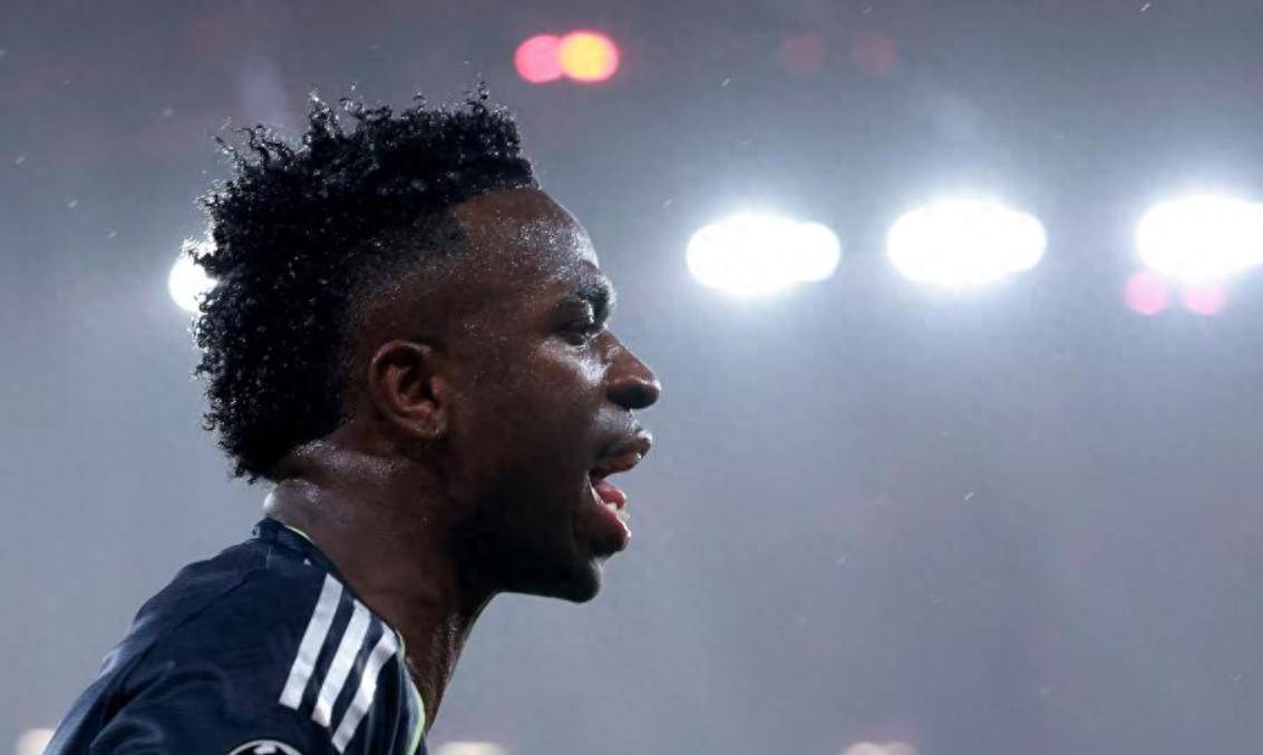 英雄联盟竞猜-关于今晚本菲卡备战国王杯；回应争议细节曝光；震撼外界；资深球员宣示担当的信息